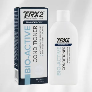 TRX2 - Біоактивний кондиціонер для волосся (Німеччина) - Oxford Biolabs - TRX2 Advanced Care