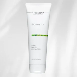 Christina М’який очищувальний гель - Bio Phyto Mild Facial Cleanser