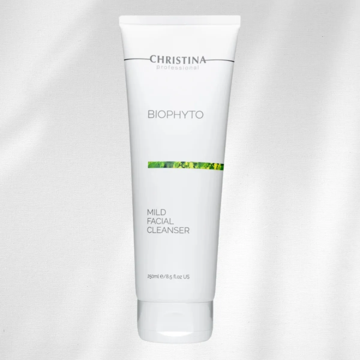 Christina М’який очищувальний гель - Bio Phyto Mild Facial Cleanser