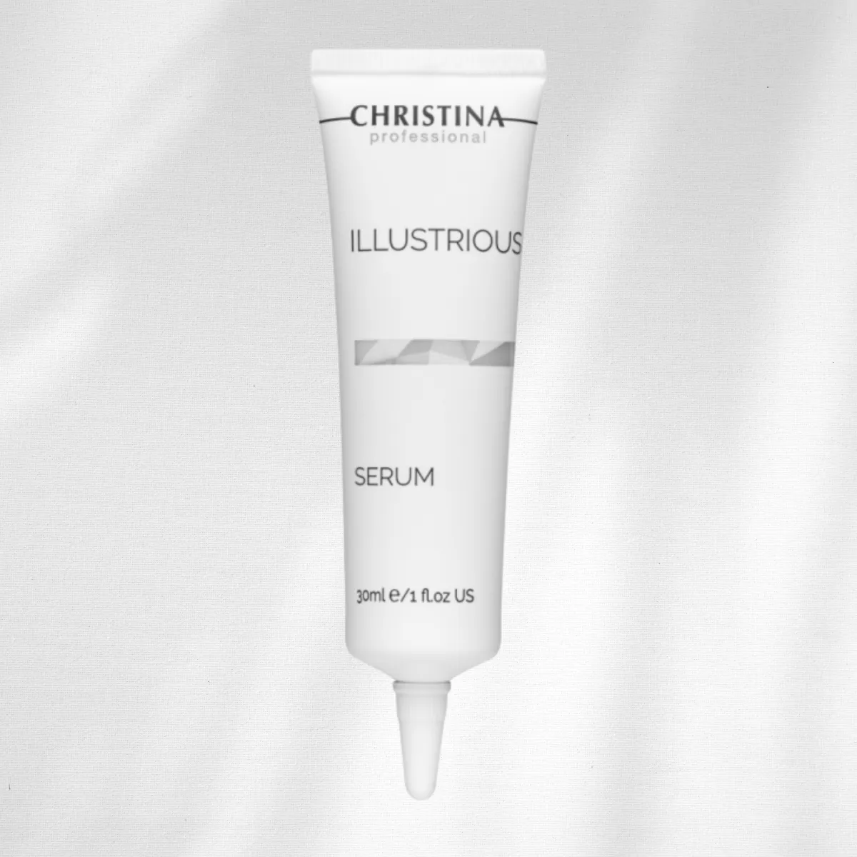Christina Сироватка для корекції пігментації - Illustrious Serum