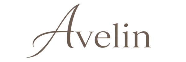 Avelin
