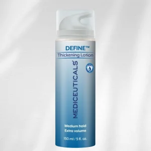 Mediceuticals Ущільнюючий лосьйон для об'єму Define Thickening Lotion, 150ml