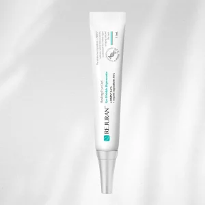 REJURAN Відновлюючий гель для шкіри навколо очей - Repairing Eye Gel