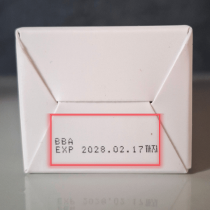 Alternative view of REJURAN Відновлюючий крем - Recovery Cream