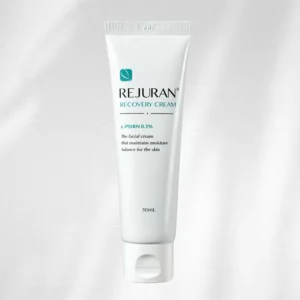 REJURAN Відновлюючий крем - Recovery Cream