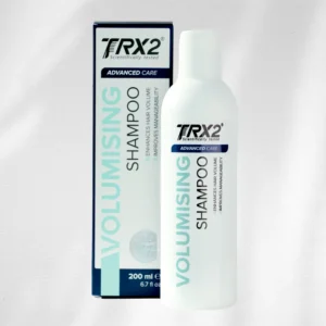 TRX2 Шампунь для об'єму волосся - Oxford Biolabs - TRX2 Volumising Shampoo