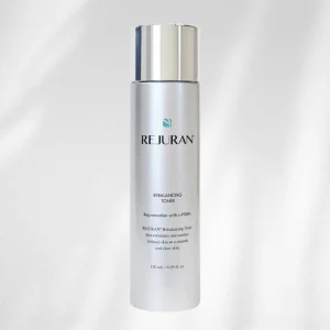 REJURAN Тонік для відновлення балансу шкіри - Healer Rebalancing Toner