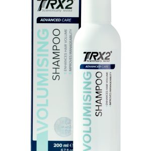 Alternative view of TRX2 Шампунь для об'єму волосся - Oxford Biolabs - TRX2 Volumising Shampoo
